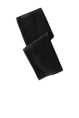 Port Authority ® Hemmed Towel PT390 - hero