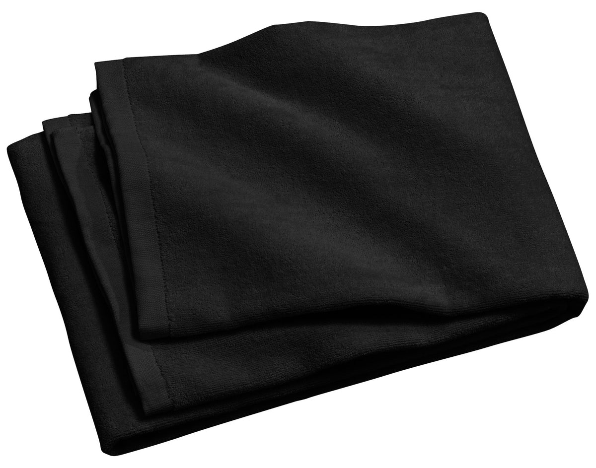 Port Authority® - Beach Towel. PT42