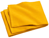Port Authority® - Beach Towel. PT42