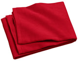 Port Authority® - Beach Towel. PT42