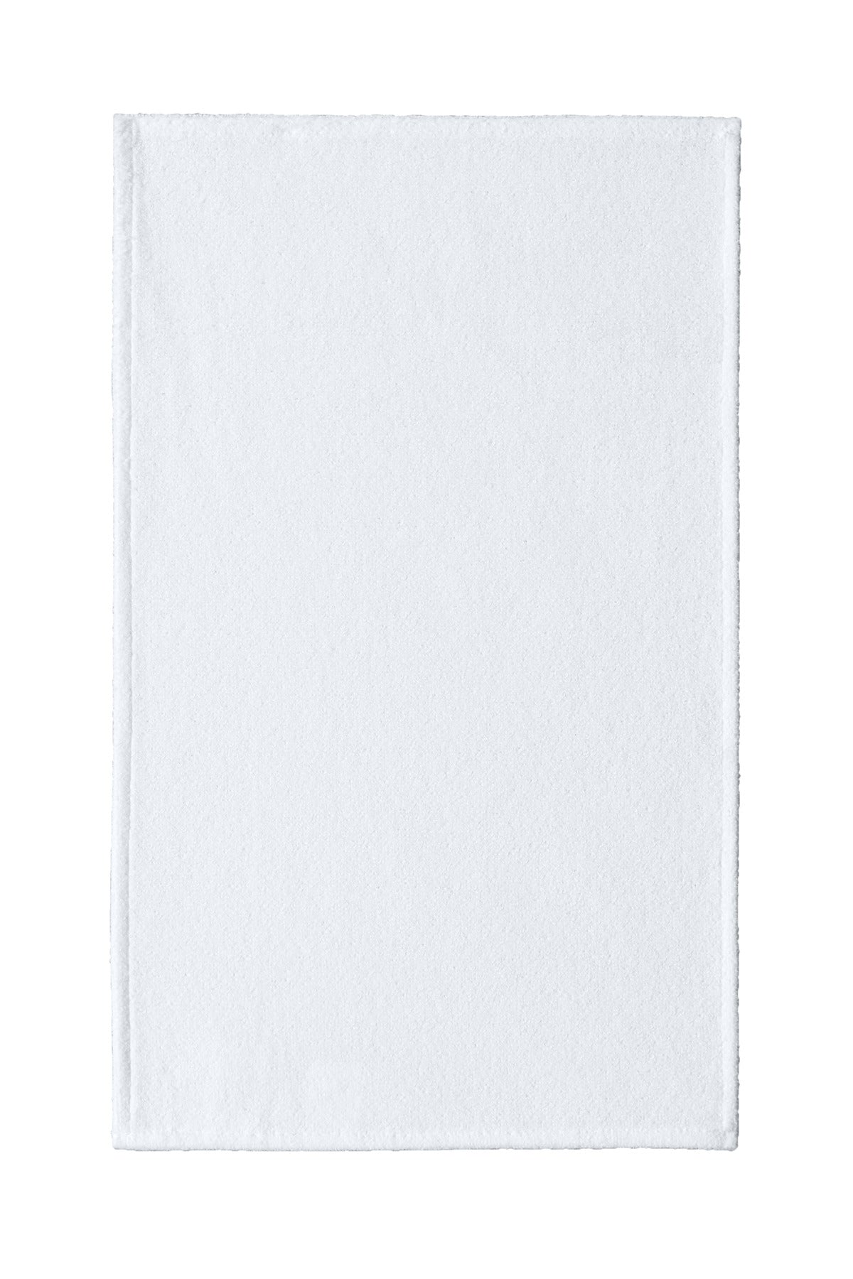 Port Authority ® Sublimation Rally Towel PT48 - hero