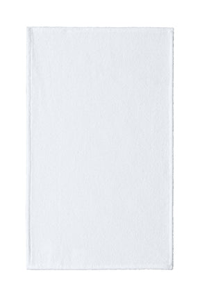 Port Authority ® Sublimation Rally Towel PT48 - hero