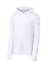 Richardson Clutch Long Sleeve Hoodie RA7110LSH