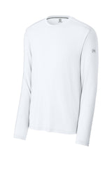 Richardson Clutch Long Sleeve Tee RA7110LS