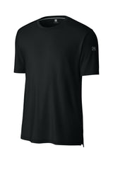 Richardson Clutch Short Sleeve Tee RA7110SS - hero