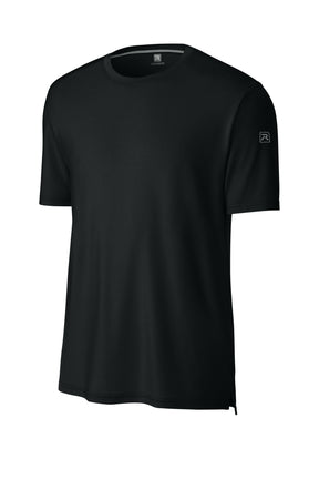 Richardson Clutch Short Sleeve Tee RA7110SS - hero