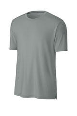 Richardson Clutch Short Sleeve Tee RA7110SS