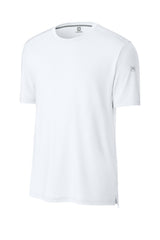 Richardson Clutch Short Sleeve Tee RA7110SS