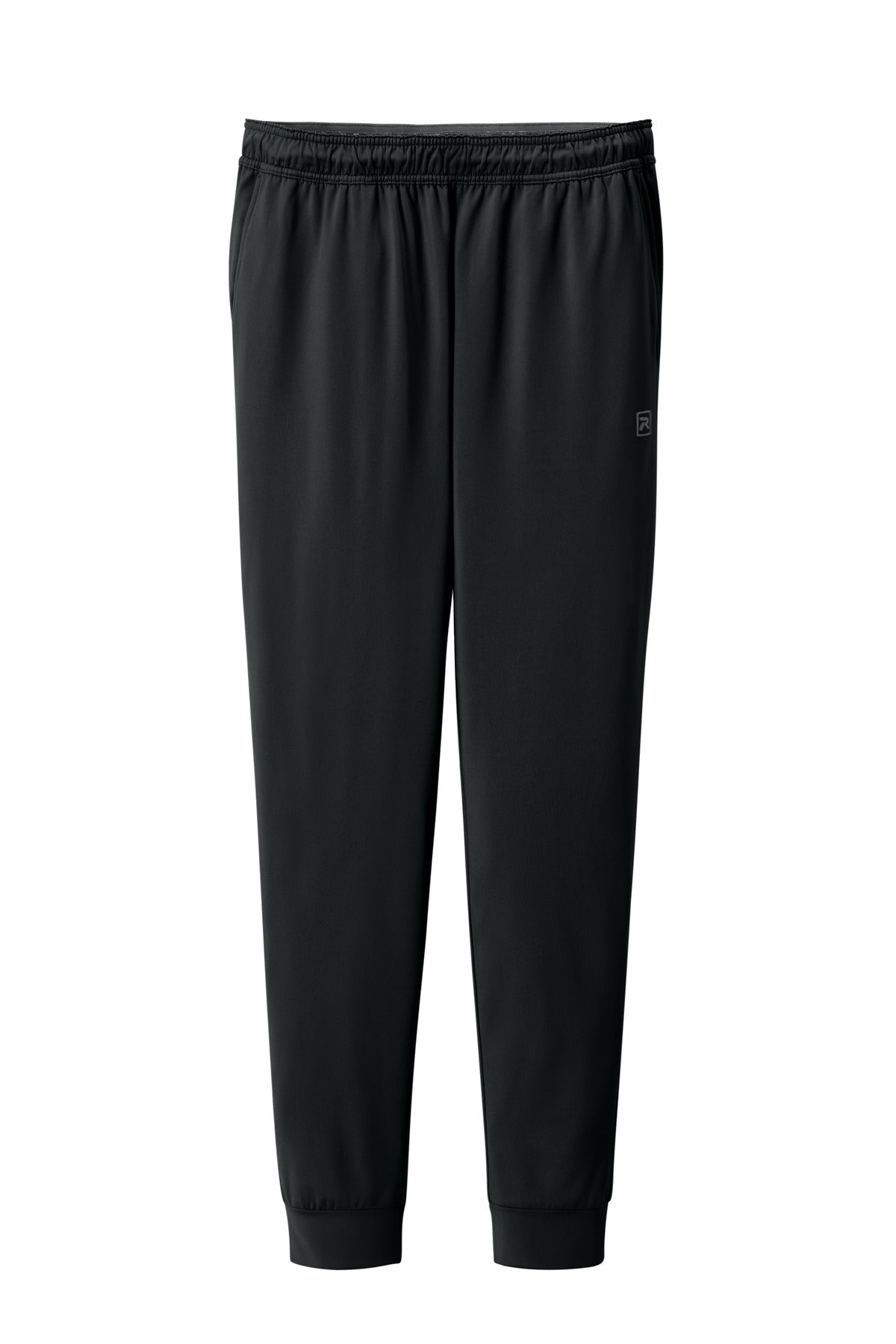 Richardson Charge Performance Fleece Jogger RA7201B - hero