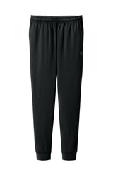 Richardson Charge Performance Fleece Jogger RA7201B - hero