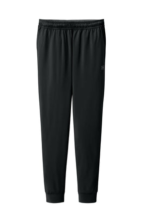 Richardson Charge Performance Fleece Jogger RA7201B - hero