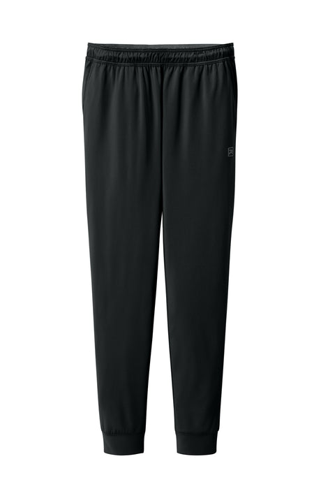 Richardson Charge Performance Fleece Jogger RA7201B - hero