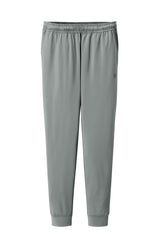 Richardson Charge Performance Fleece Jogger RA7201B
