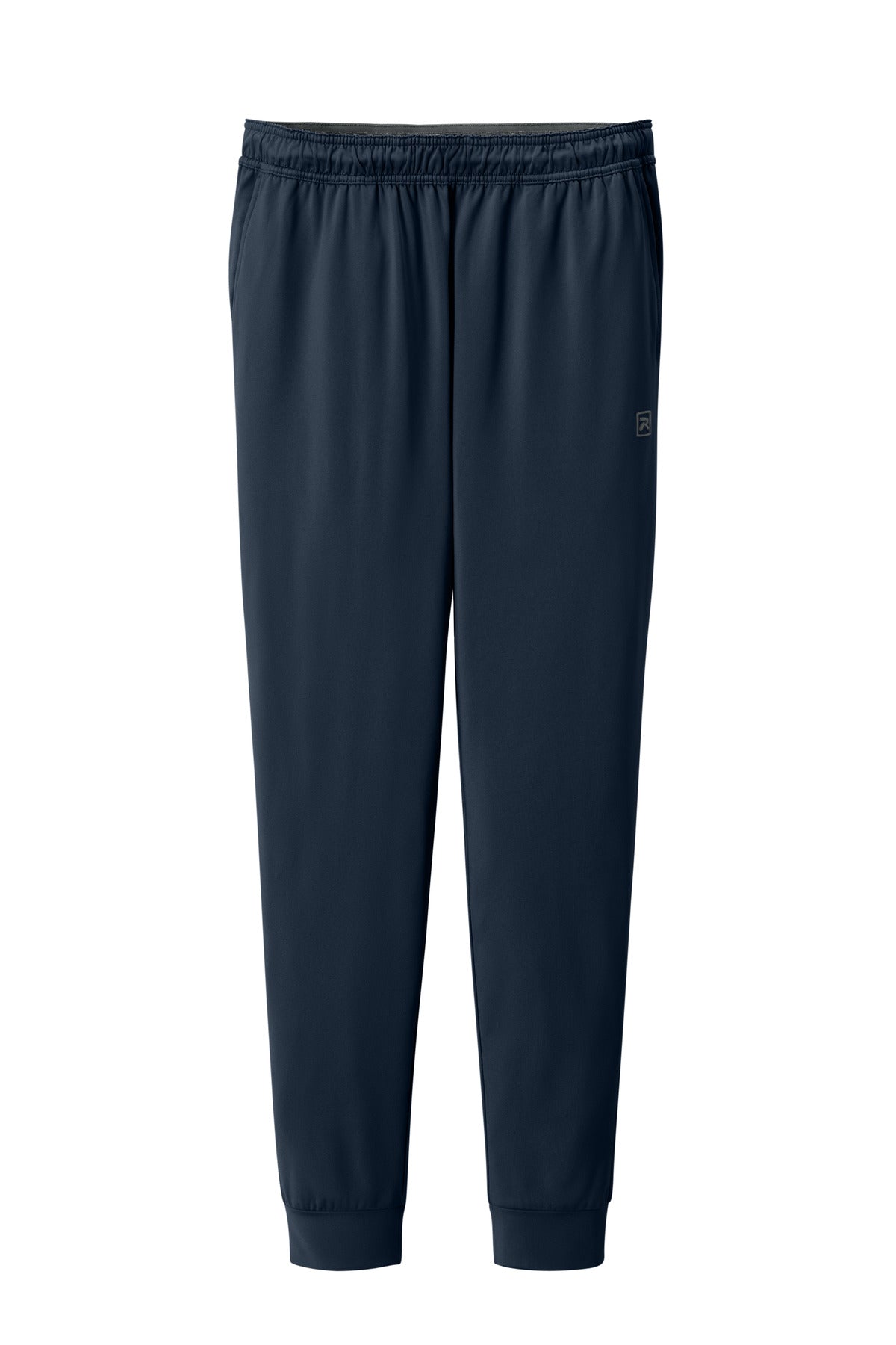 Richardson Charge Performance Fleece Jogger RA7201B