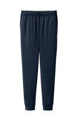 Richardson Charge Performance Fleece Jogger RA7201B