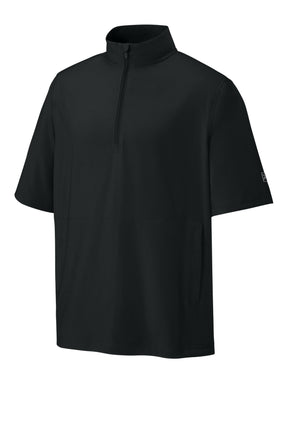 Richardson Barrage Wind Shirt RA7400SSQ - hero
