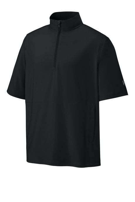 Richardson Barrage Wind Shirt RA7400SSQ - hero