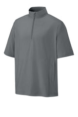Richardson Barrage Wind Shirt RA7400SSQ