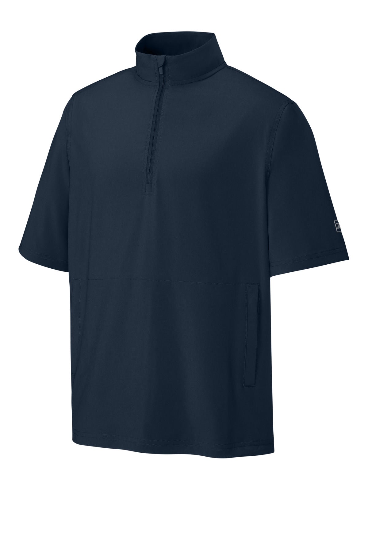 Richardson Barrage Wind Shirt RA7400SSQ