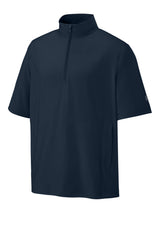 Richardson Barrage Wind Shirt RA7400SSQ