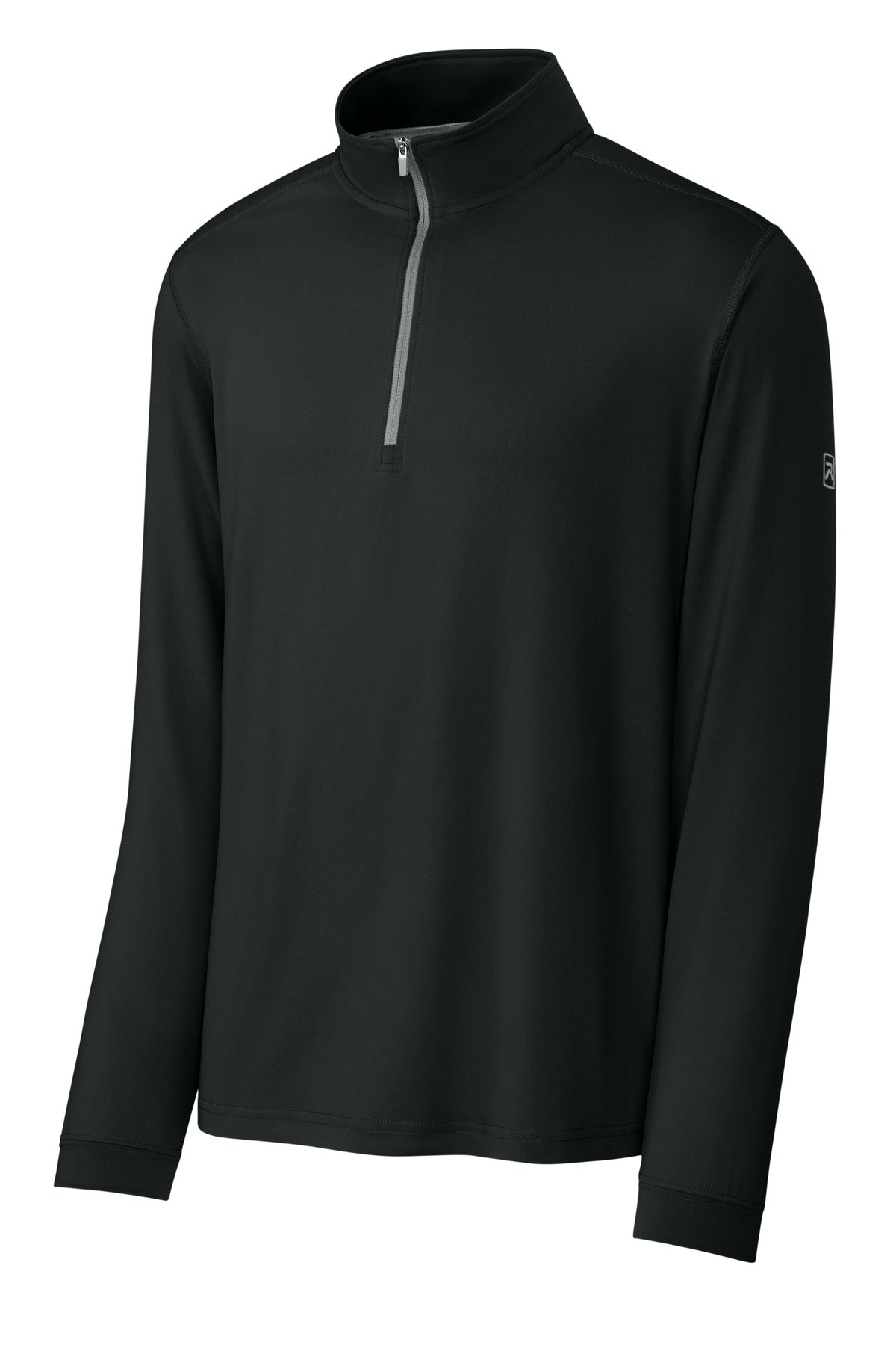 Richardson Vertex 1/4-Zip Pullover RA7500Q - hero