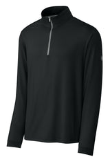 Richardson Vertex 1/4-Zip Pullover RA7500Q - hero