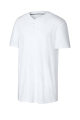 Richardson Select 2-Button Baseball Jersey RA7910