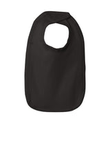 Rabbit Skins Infant Premium Jersey Bib. RS1005 - hero