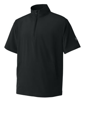 Richardson Youth Barrage Wind Shirt RY7400SSQ - hero