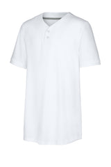 Richardson Youth Select 2-Button Baseball Jersey RY7910