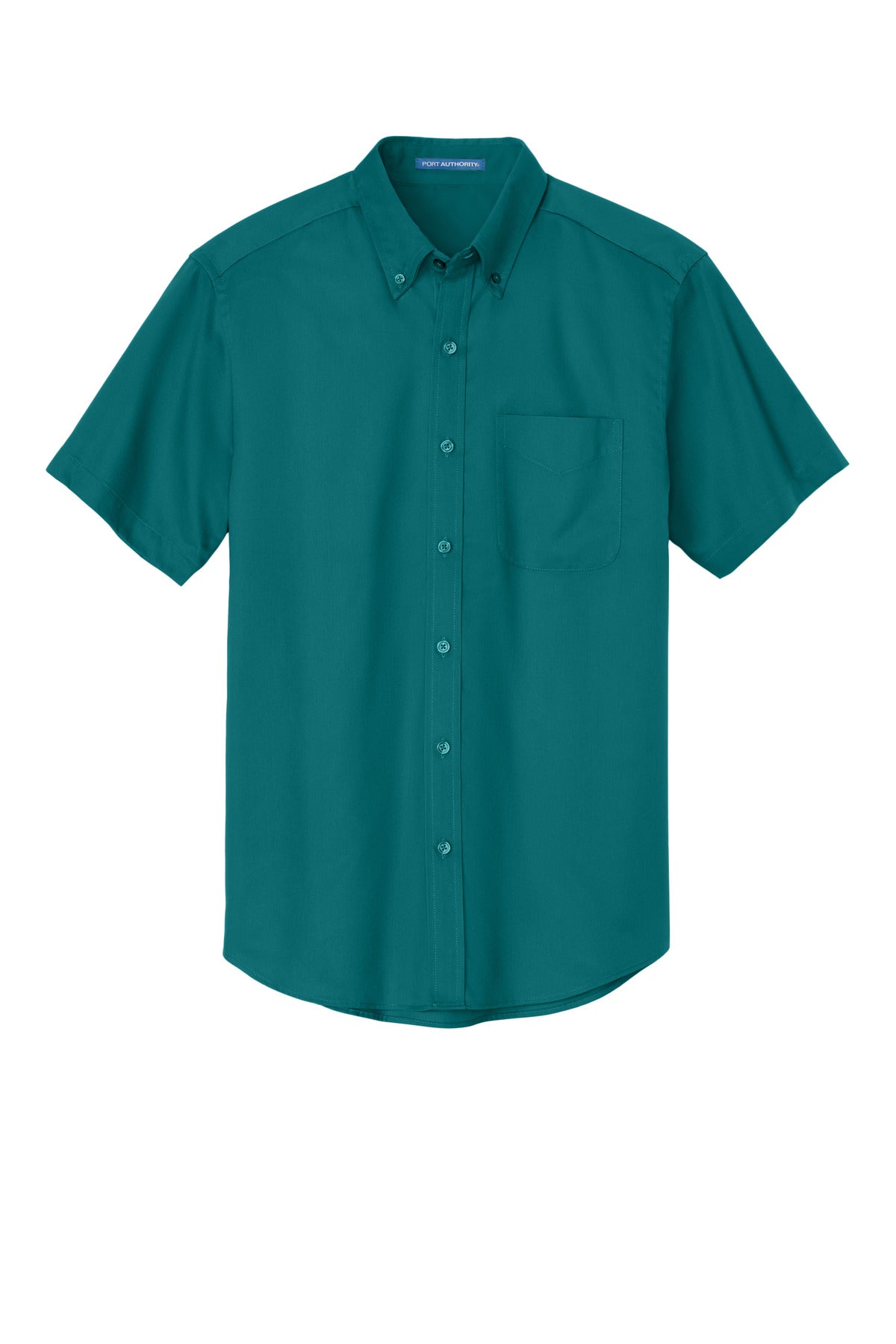 Port Authority® Short Sleeve Easy Care Shirt. S508