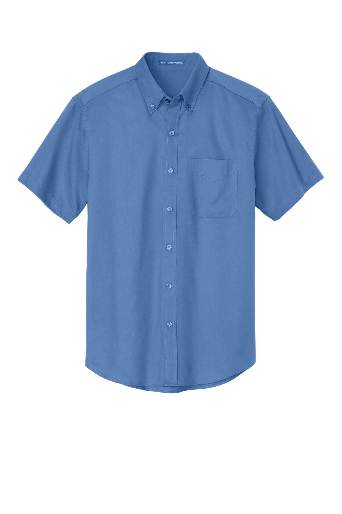 Port Authority® Short Sleeve Easy Care Shirt. S508