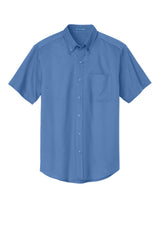 Port Authority® Short Sleeve Easy Care Shirt. S508