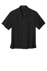 Port Authority® Easy Care Camp Shirt. S535 - hero