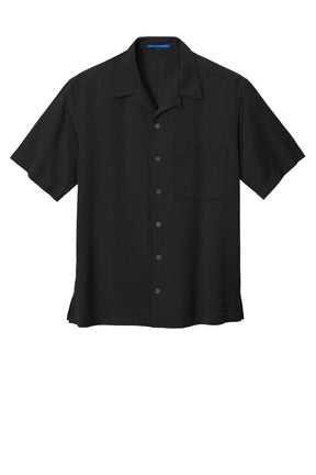 Port Authority® Easy Care Camp Shirt. S535 - hero