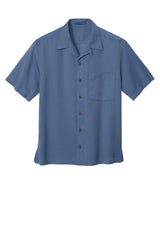 Port Authority® Easy Care Camp Shirt. S535