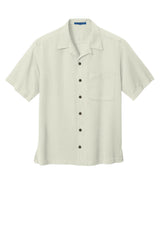 Port Authority® Easy Care Camp Shirt. S535