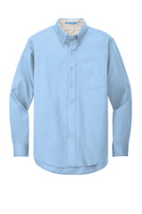 Port Authority® Long Sleeve Easy Care Shirt S608