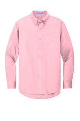 Port Authority® Long Sleeve Easy Care Shirt S608