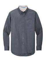 Port Authority® Long Sleeve Easy Care Shirt S608