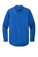 Port Authority® Long Sleeve Easy Care Shirt S608
