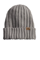 LIMITED EDITION Spacecraft Throwback Beanie SPC10 - hero