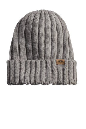 LIMITED EDITION Spacecraft Throwback Beanie SPC10 - hero