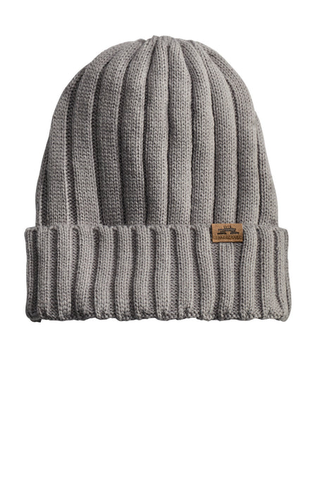 LIMITED EDITION Spacecraft Throwback Beanie SPC10 - hero