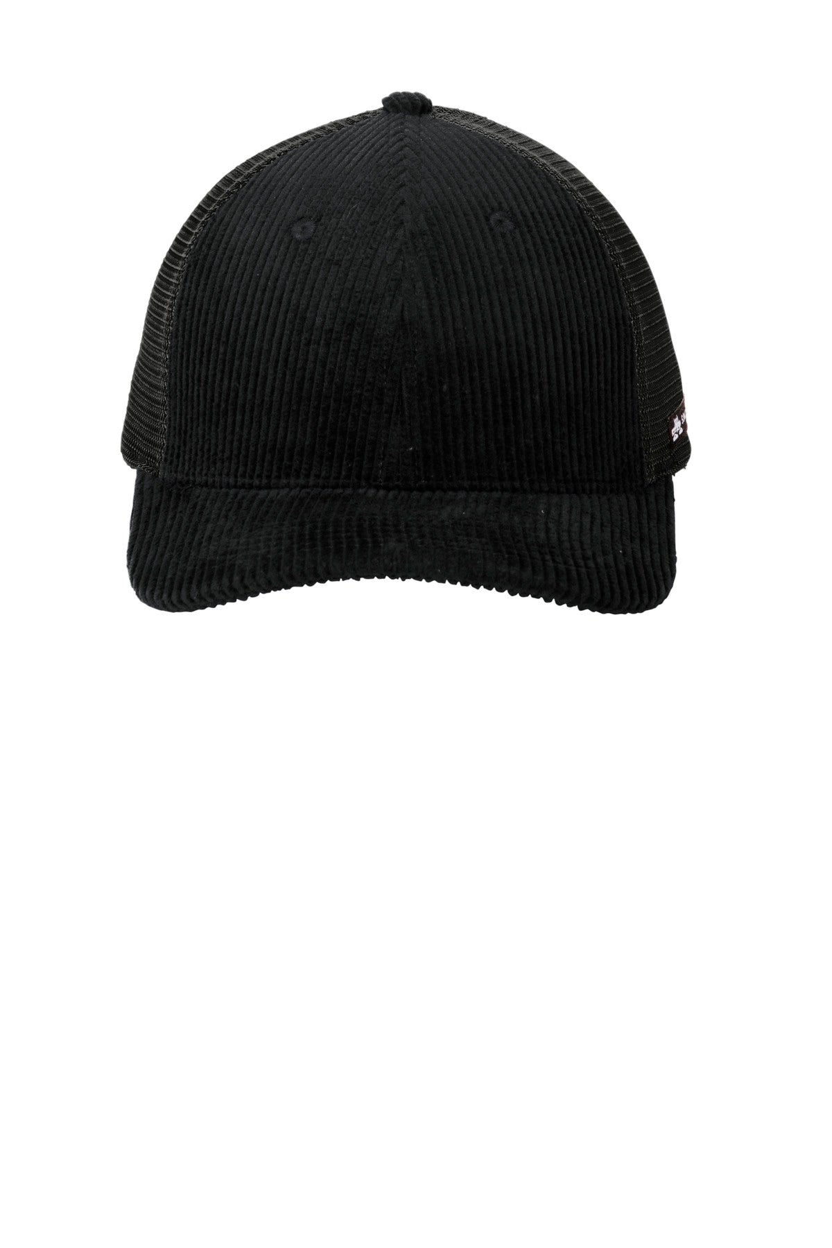 LIMITED EDITION Spacecraft Conway Trucker Cap SPC1 - hero