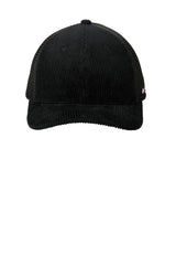 LIMITED EDITION Spacecraft Conway Trucker Cap SPC1 - hero