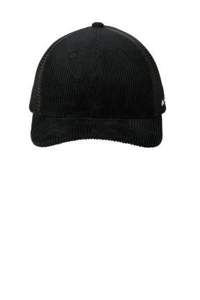 LIMITED EDITION Spacecraft Conway Trucker Cap SPC1 - hero