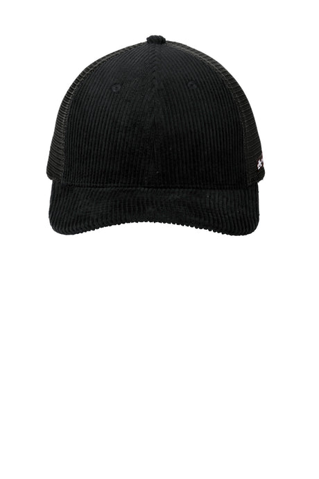 LIMITED EDITION Spacecraft Conway Trucker Cap SPC1 - hero