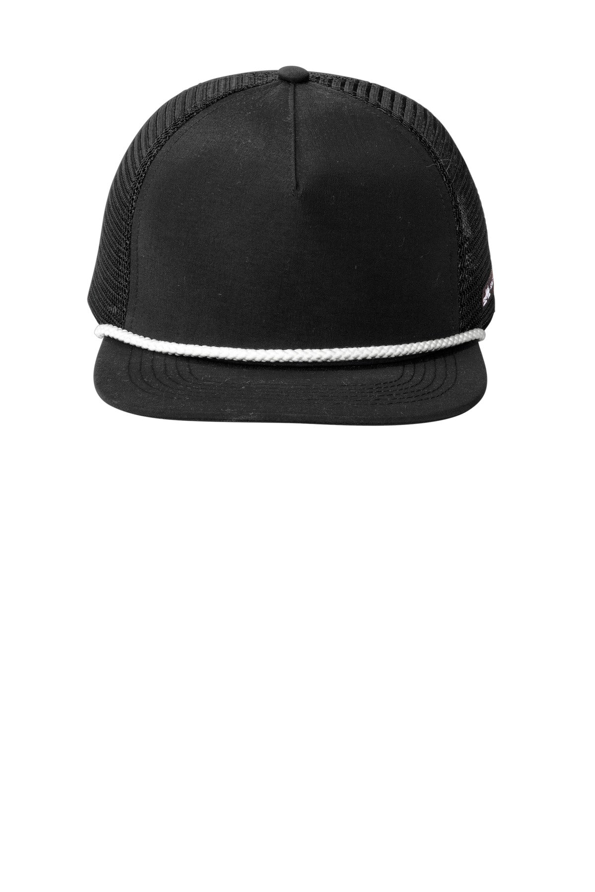 LIMITED EDITION Spacecraft Trucker Cap SPC3 - hero