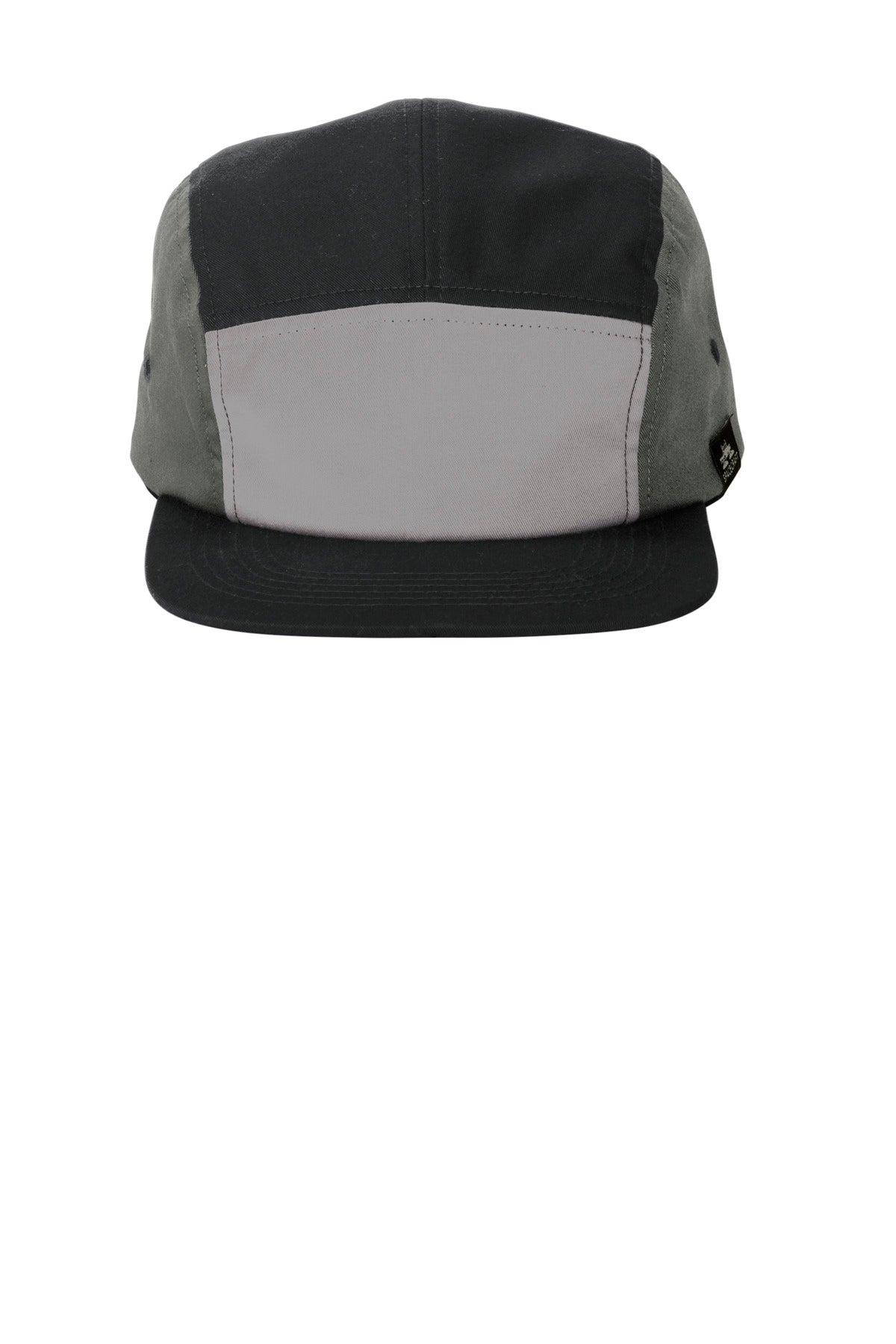 LIMITED EDITION Spacecraft Colorblock Cap SPC6 - hero